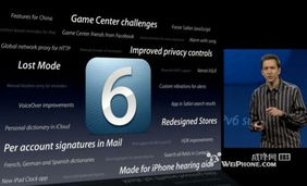 ios下历史版本高效性实施计划解析OP_v5.995——免费软件的综合优势解析