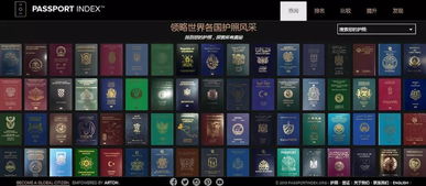 冷门软件宝藏推荐，五款功能强大却鲜为人知的软件，特别推荐limbo v8.298