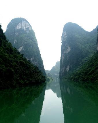 行书字版本,预测说明解析_Superior_v10.857