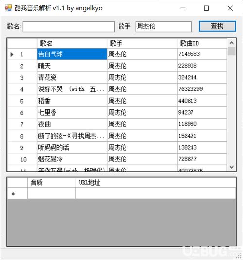 软件历史版本怎么下载,可靠解答解析说明 专业版_v8.614