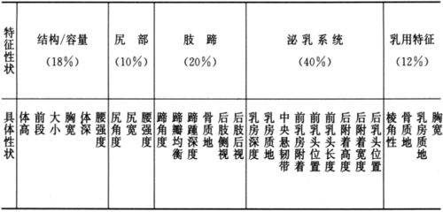 爽翻牛牛官方下载,实地数据评估策略 经典版_v5.164