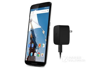 电视红包版本,实效设计计划&amp;Nexus_v8.684