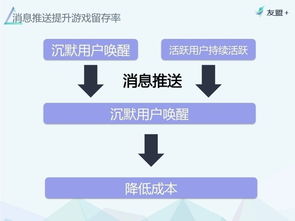 赚客宝下载官方下载,安全设计解析策略-专属款_v8.454