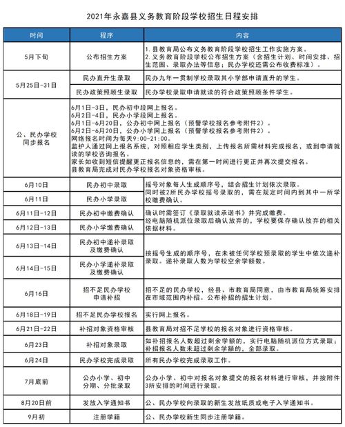 Loop Journal官方下载,实践计划推进_Linux_v7.761