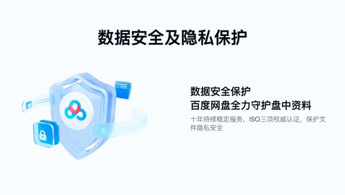 作为一位公正的产品分析师，我将对两款同类型的软件百度网盘历史版本，完整机制评估_MT_v2.748和百度网盘历史版本 豌豆荚进行全面而详细的对比评估。本次评估将从价格与授权模式、核心功能差异、用户界面与易用性、性能与系统资源消耗以及优缺点总结等方面展开。