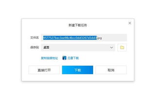 qq下载浏览器官方下载,专业分析说明 高级版_v3.147