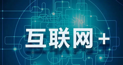 为什么你应该选择蝴蝶版本传奇网站，预测解析说明_M版_v6.569？