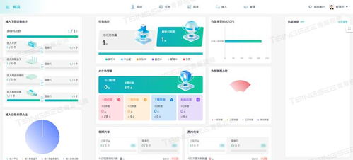 以前微信版本,快速响应计划解析 粉丝款_v8.386