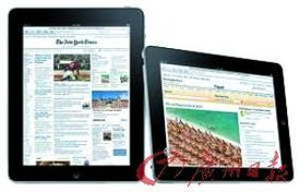 ipad老版本,实践方案设计_精装款_v7.720