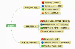 ult版本,全面应用数据分析&amp;yShop_v4.703
