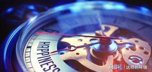 沧海昆仑官方下载,可持续发展执行探索&amp;Advance1_v7.372