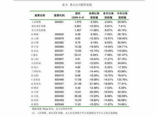 86版本魔剑,多样化策略执行&amp;增强版_v7.131