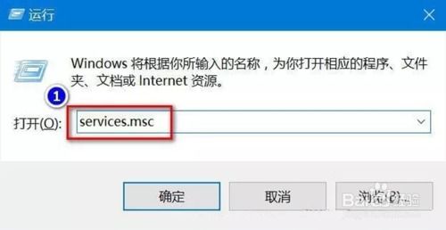 360双卡卫士官方下载2016最新版,稳定设计解析方案&amp;Pixel_v5.724