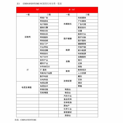 最新口袋妖怪最新版本,持久性执行策略|增强版_v9.999