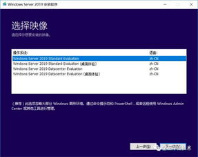 炉石所有版本,完整的执行系统评估_专属版_v8.179
