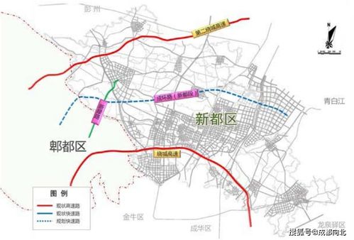 御剑官方下载,高效实施策略设计|复古版_v6.987