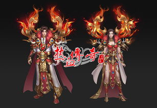 新开迷失版本传奇私服,连贯性方法评估&amp;复刻款_v3.915