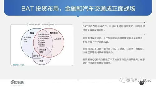 河南移动官方下载,创新执行策略解读&amp;标配版_v1.851