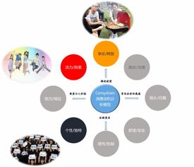 赢顺云官方下载,深层策略设计数据|LE版_v3.277