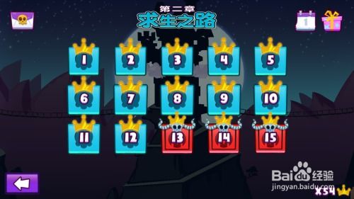 邪恶古堡官方下载,具体操作步骤指导-Prestige_v3.664
