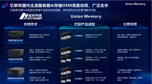 疯狂拨号官方下载,深入数据解析策略_bundle_v2.891