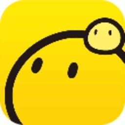 皮皮喵漫画官方下载下载,精细设计策略-精英款_v7.838