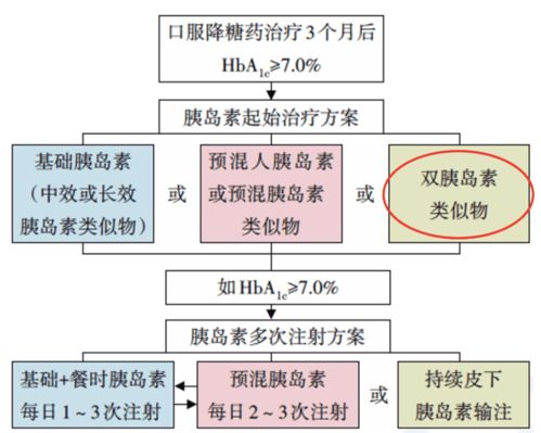 新版本永恒3,实地解读说明_AR_v3.270