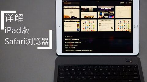 桌秀美化官方下载,全面说明解析_OP_v8.474