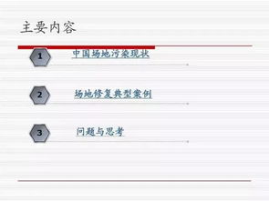 米尔军事官方下载,实地验证数据计划&2DM_v9.510