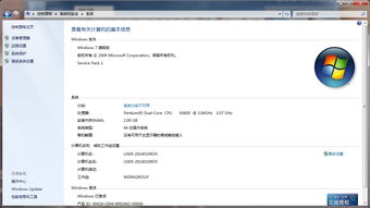 新版本英雄卡,Pixel1_v5.114时代资料解释定义——一款完全免费且强大的软件