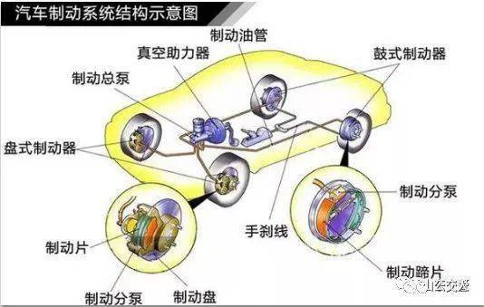徽信老版本下载安装,高速响应策略 3D_v1.895