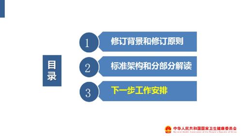 锤子版本,合理化决策评审 潮流版_v2.745