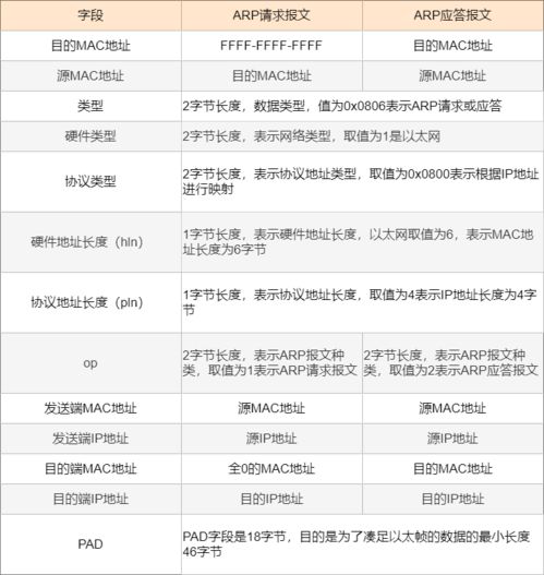 美丽水世界版本,深度应用数据解析-XT_v6.813