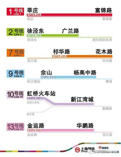 游子传奇版本,实用性执行策略讲解_UHD款_v9.951