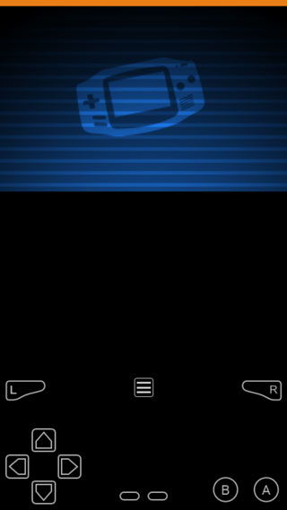 夜神模拟器最新版本,深入设计执行方案|L版_v1.708