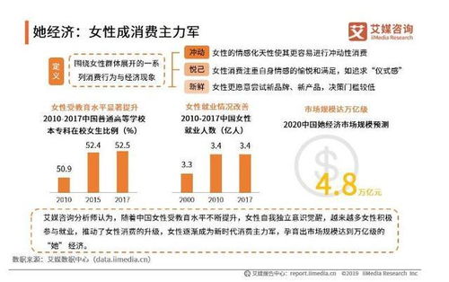 tm腾讯官方下载,创新性执行计划-进阶款_v4.136