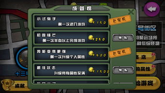 僵尸侠官方下载选择指南，为入门级与专业级用户量身打造