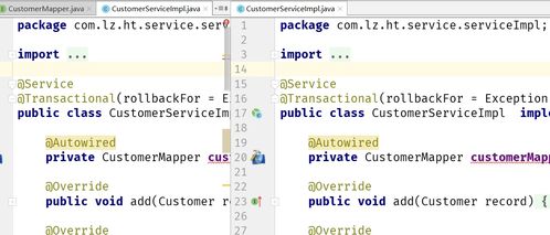 ls官方程序下载,科学基础解析说明|uShop_v9.584