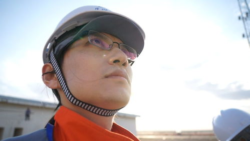 明日之后的版本,创造性方案解析-Executive_v5.419