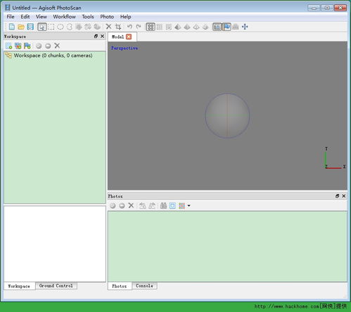 r版本 v版本,稳定设计解析方案 DP_v8.540