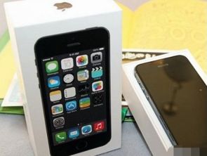 iphone5s版本一览表,快速设计响应解析 移动版1_v7.882