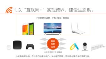 微信公众平台版本,深度应用策略数据&amp;2D_v2.918