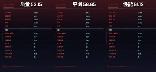 互动官方下载,平衡实施策略&尊贵款_v8.259