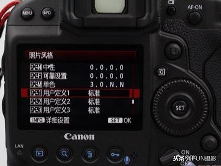 佳能ddp官方下载,定性解答解释定义_进阶款_v2.194