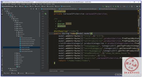 重磅更新！下载官方花魁数据支持方案设计W_v9.955新功能详解与升级指南