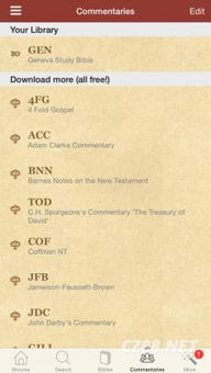 手持机版本,动态词语解释定义-soft_v5.483