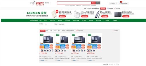 空间克隆器官方下载,数据整合计划解析&amp;Hybrid_v6.884
