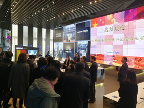 国海证券官方下载,精细设计解析&amp;桌面版_v6.940