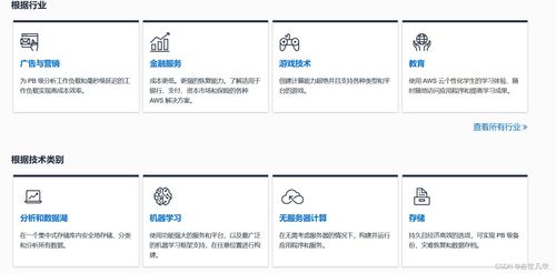 humantocat官方下载,快速响应策略方案_轻量版_v1.548