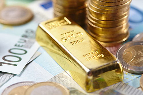 贝贝版本官网,创新性方案解析 开发版1_v1.526